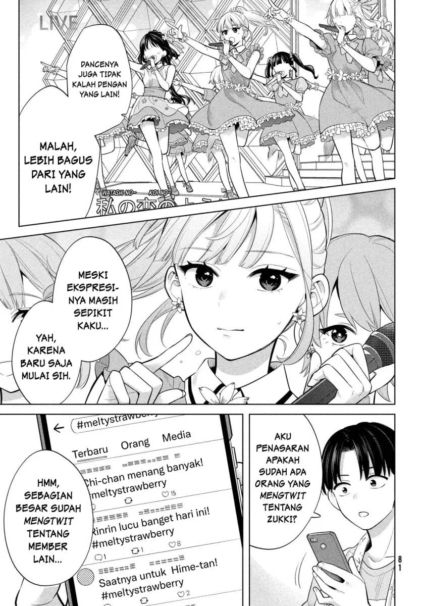 Chapter 4 - halaman 12