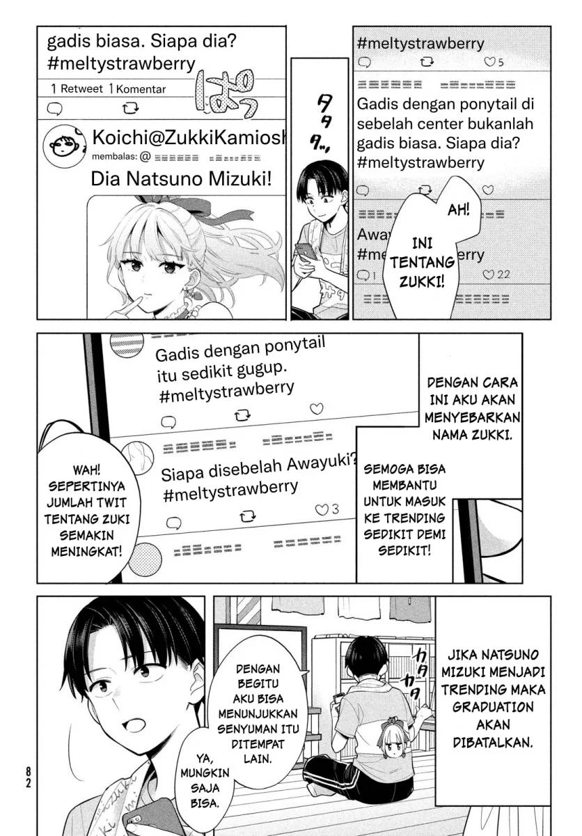 Chapter 4 - halaman 13