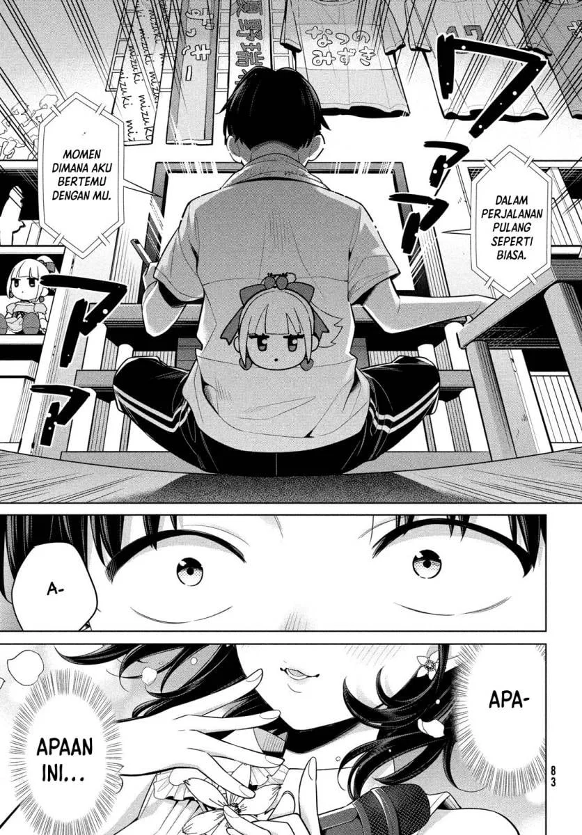 Chapter 4 - halaman 14