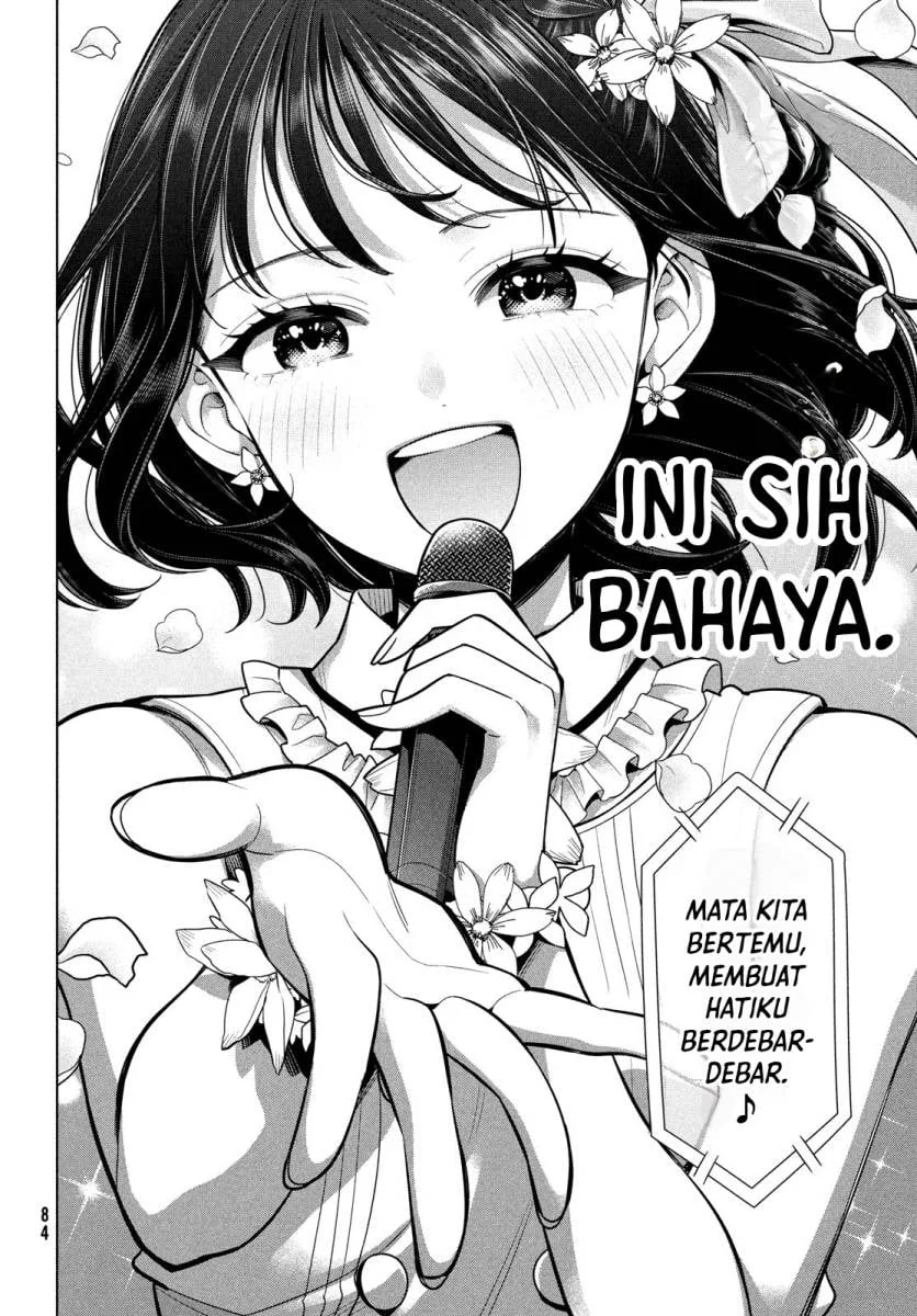 Chapter 4 - halaman 15