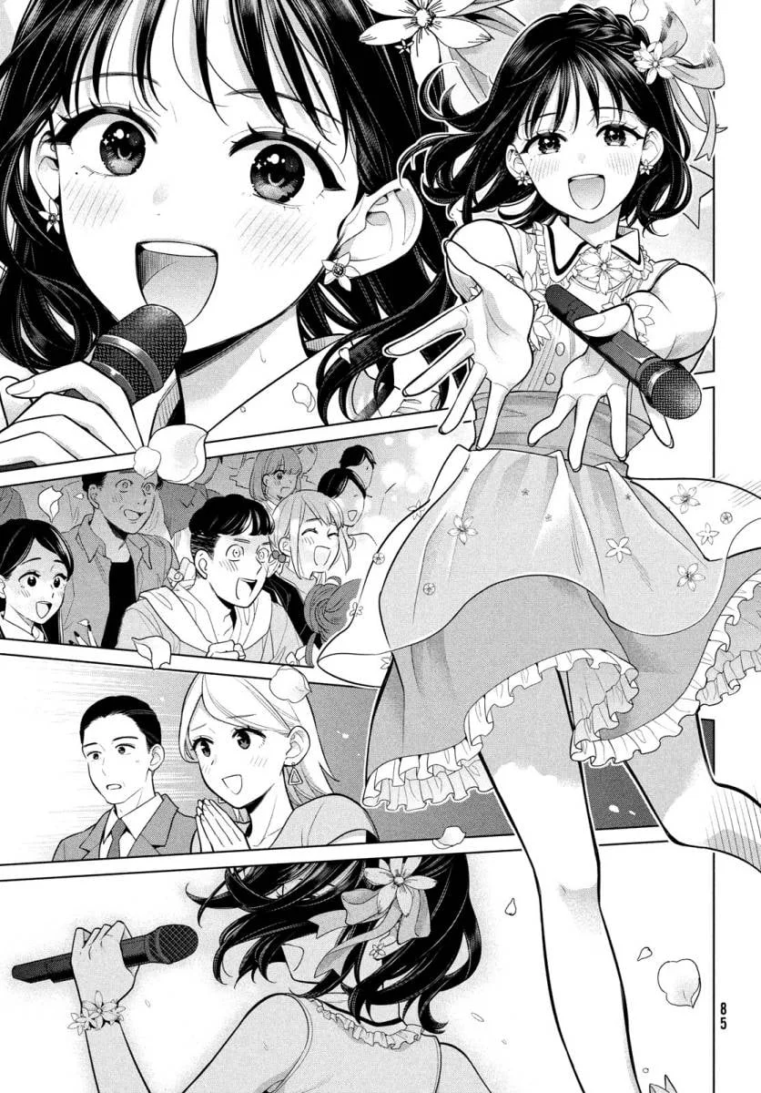 Chapter 4 - halaman 16