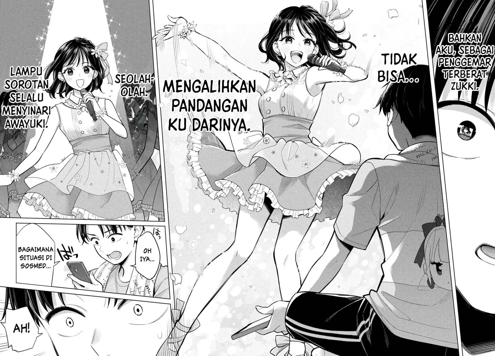 Chapter 4 - halaman 17