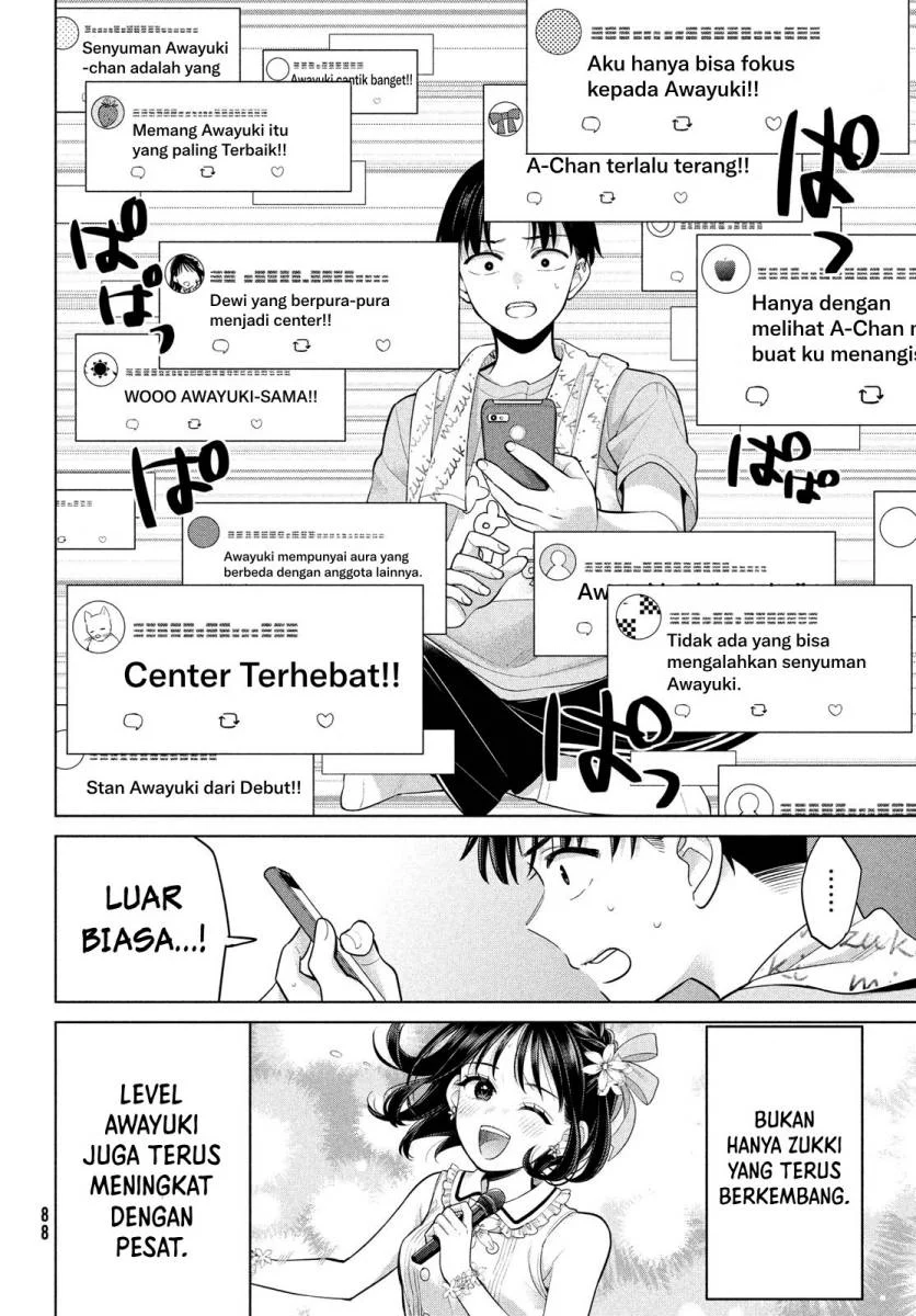 Chapter 4 - halaman 18