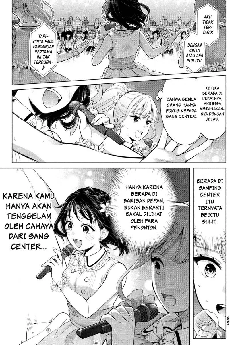 Chapter 4 - halaman 19