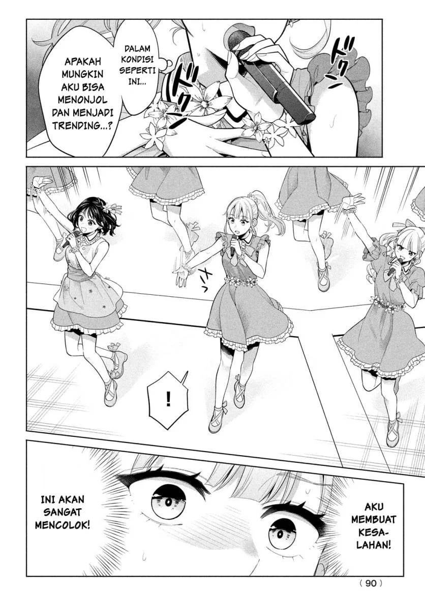 Chapter 4 - halaman 20