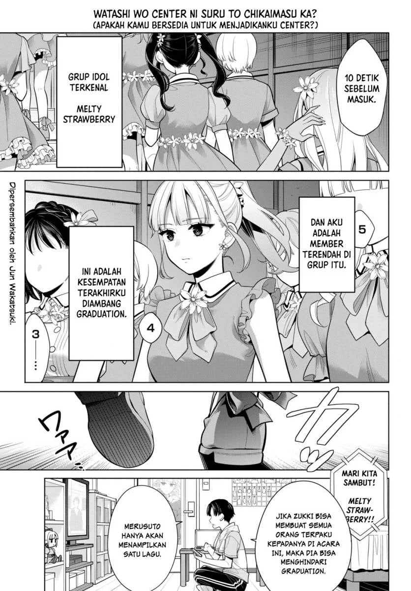 Chapter 4 - halaman 3
