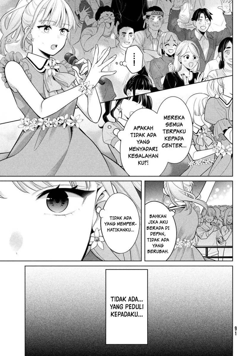 Chapter 4 - halaman 21