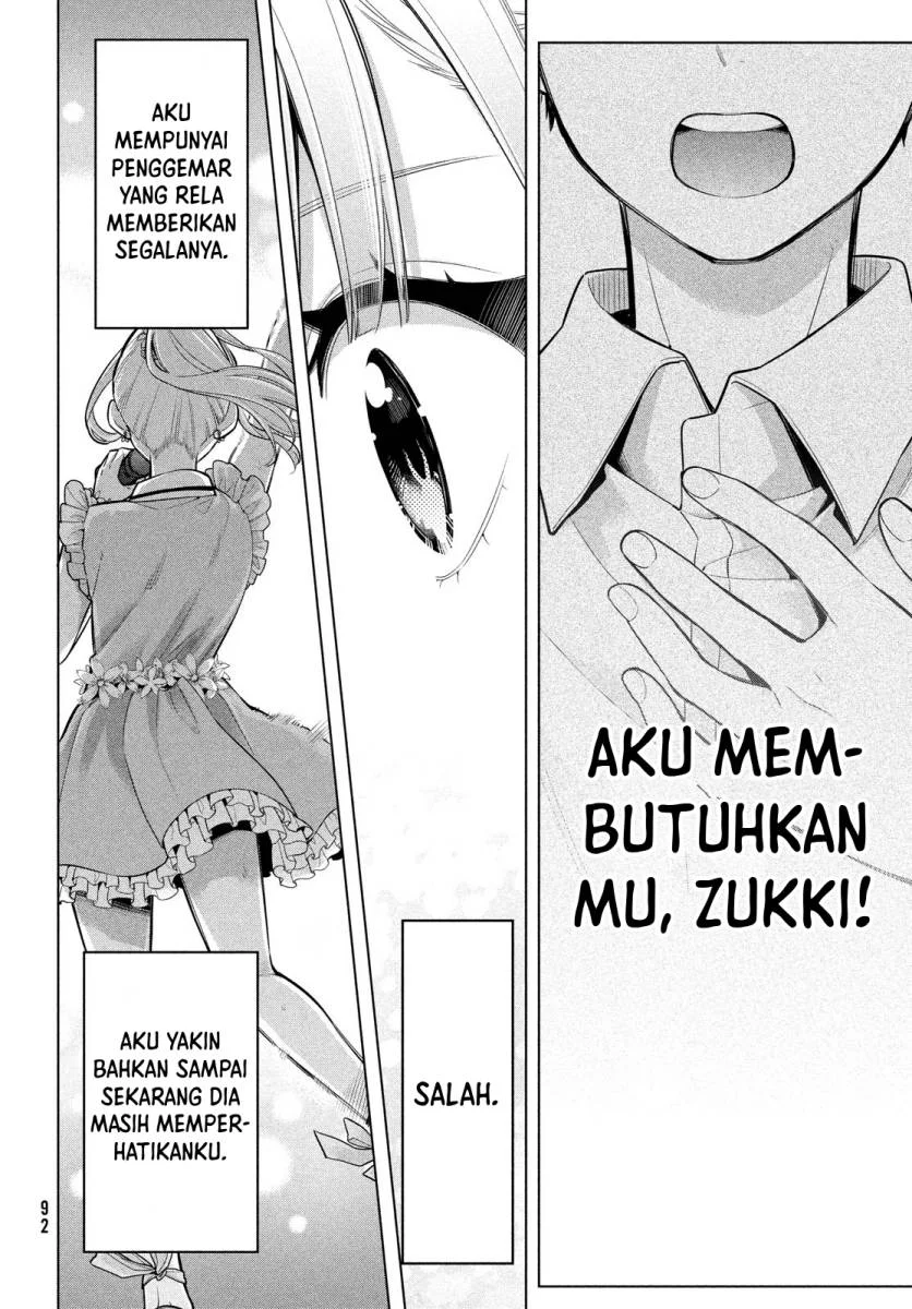 Chapter 4 - halaman 22