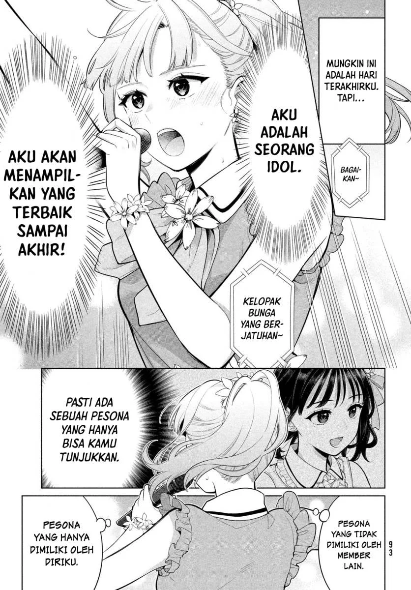 Chapter 4 - halaman 23