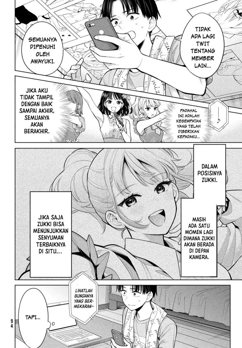 Chapter 4 - halaman 24