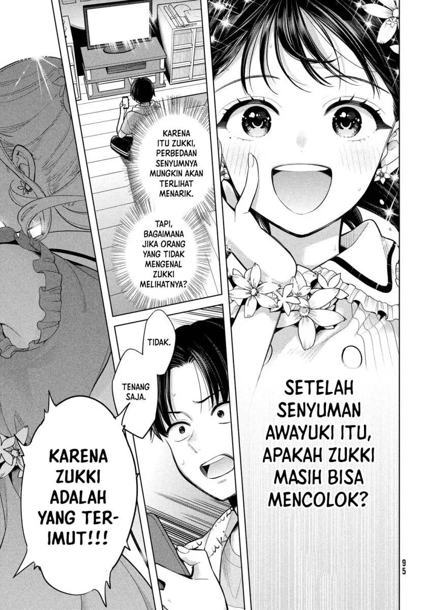 Chapter 4 - halaman 25
