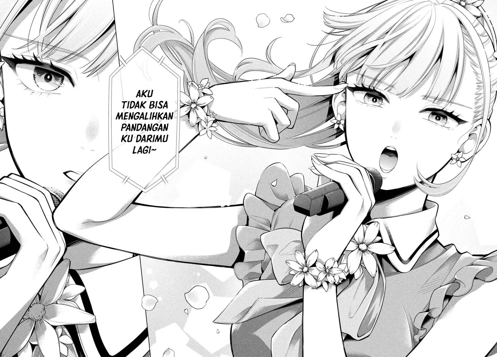 Chapter 4 - halaman 26