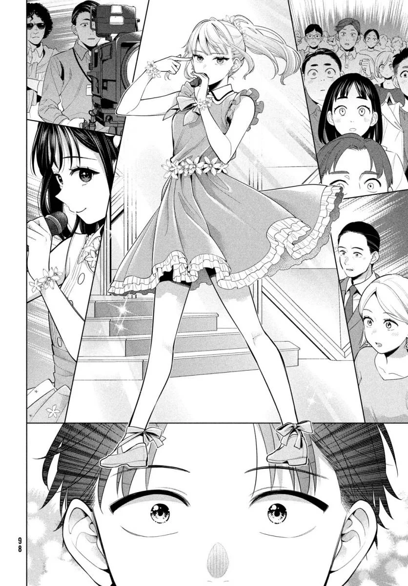 Chapter 4 - halaman 27