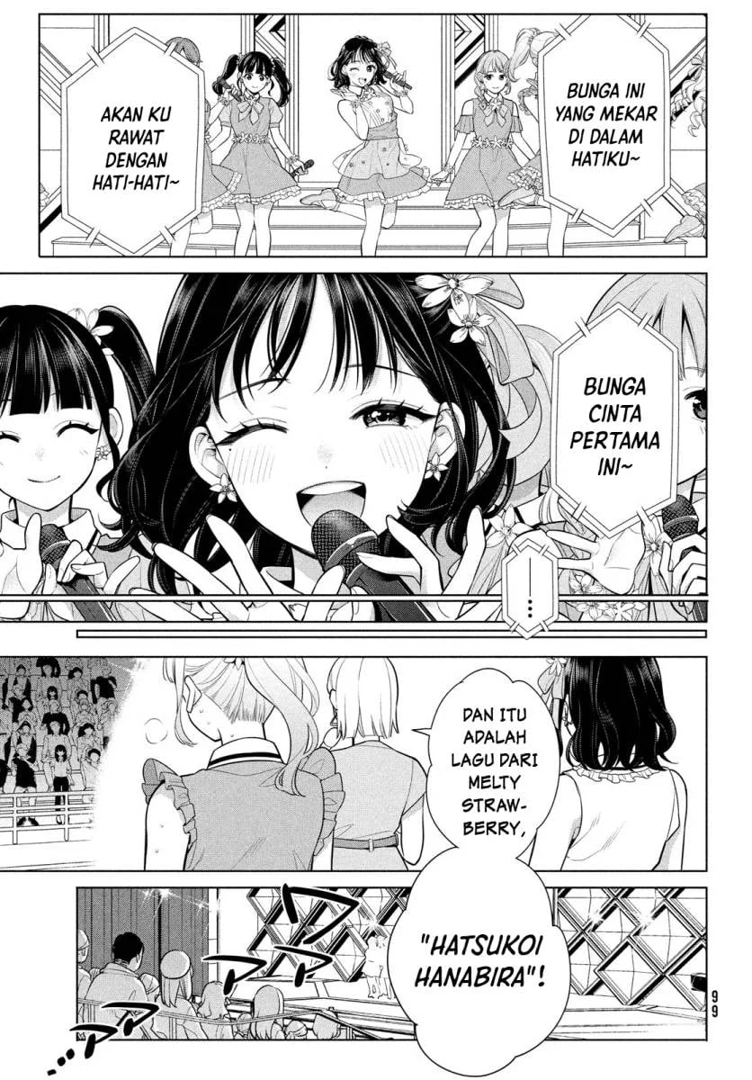 Chapter 4 - halaman 28