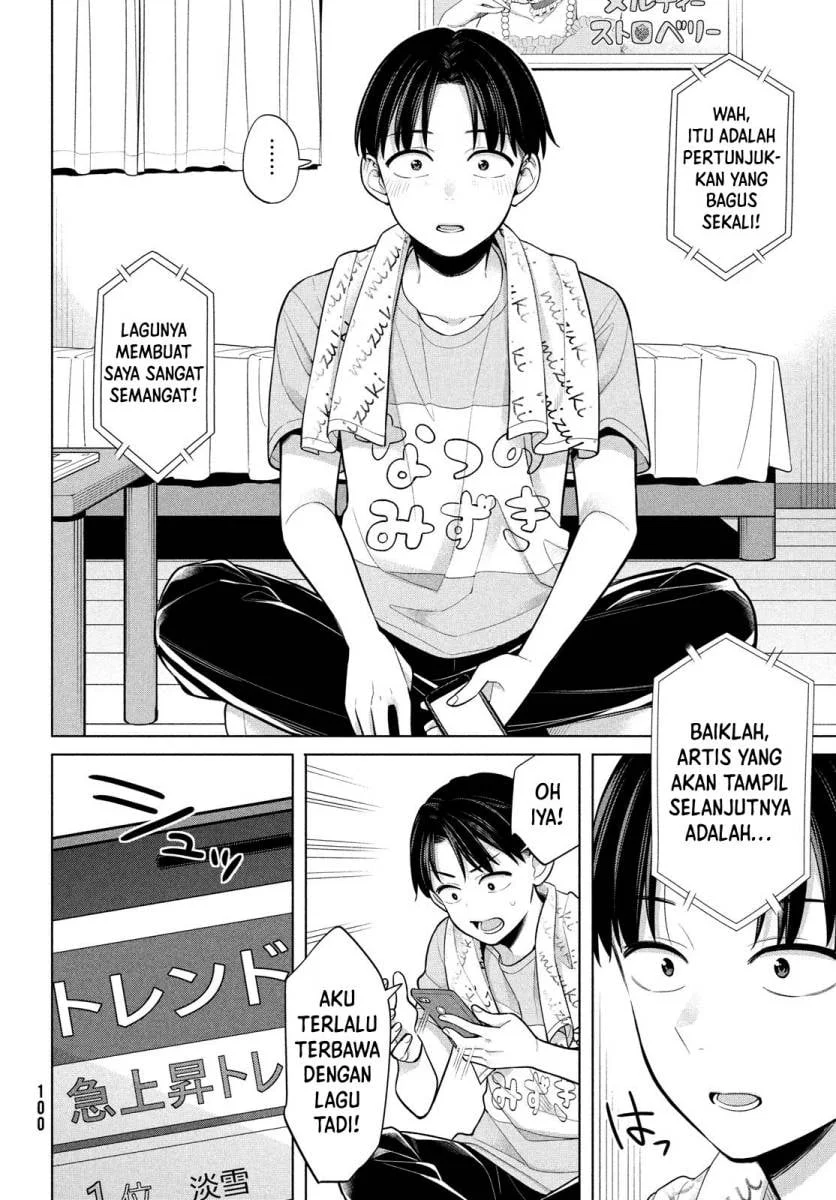Chapter 4 - halaman 29