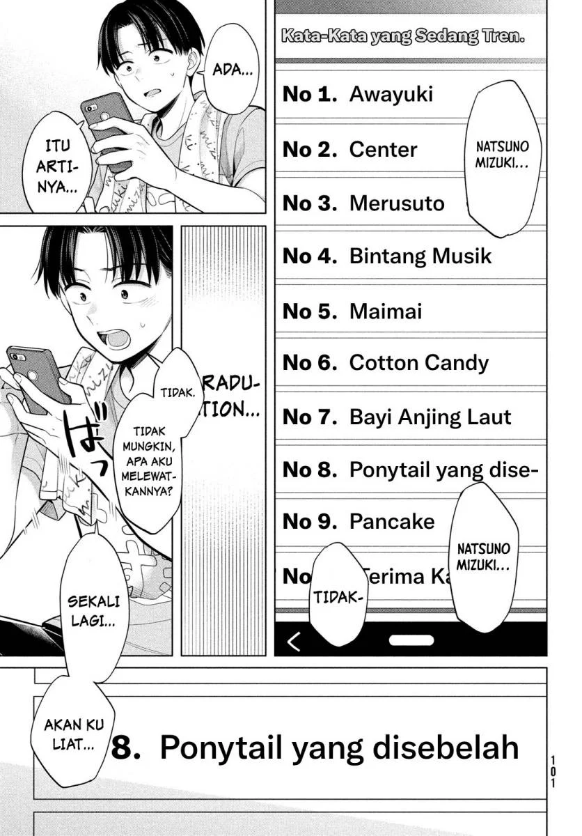 Chapter 4 - halaman 30