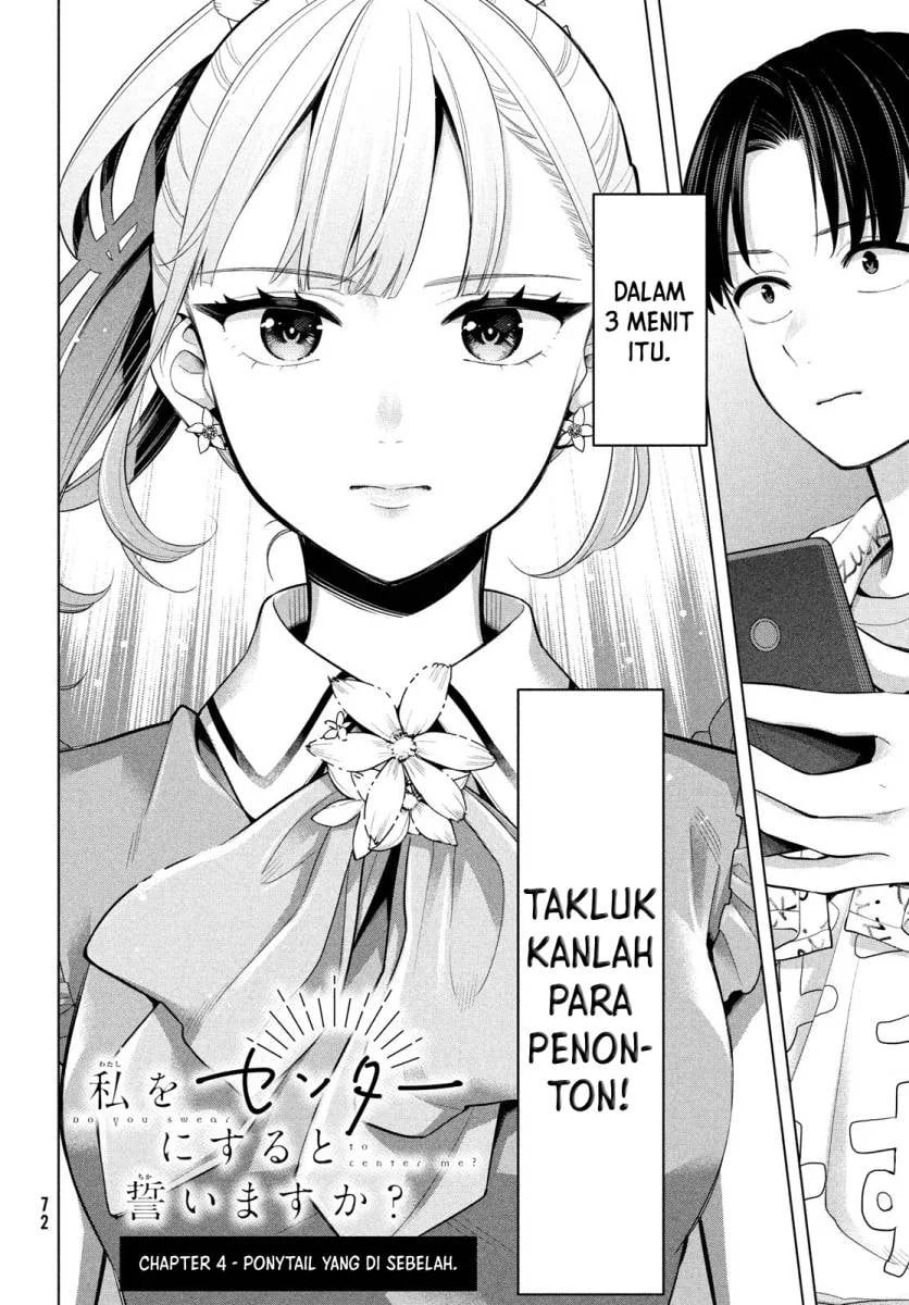 Chapter 4 - halaman 4