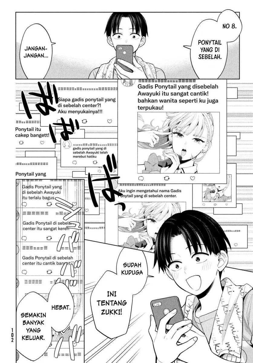 Chapter 4 - halaman 31