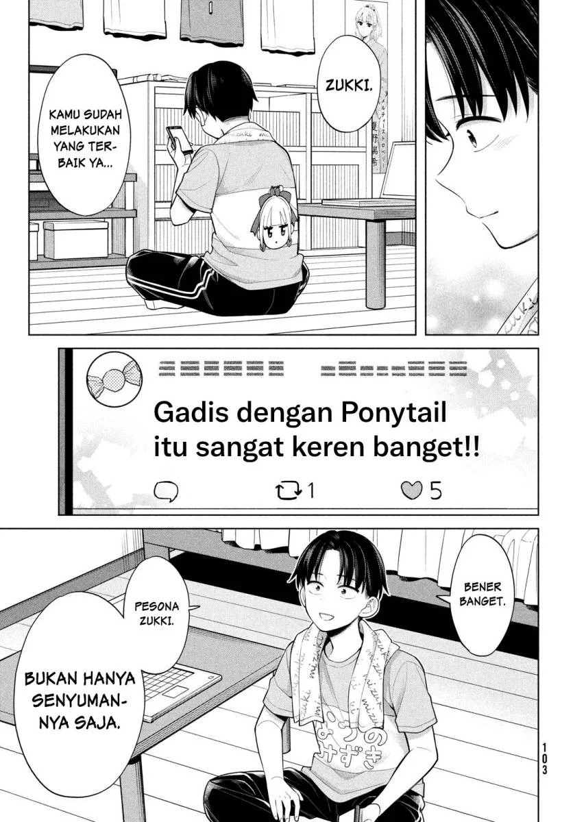 Chapter 4 - halaman 32