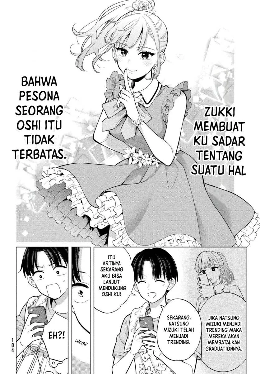 Chapter 4 - halaman 33
