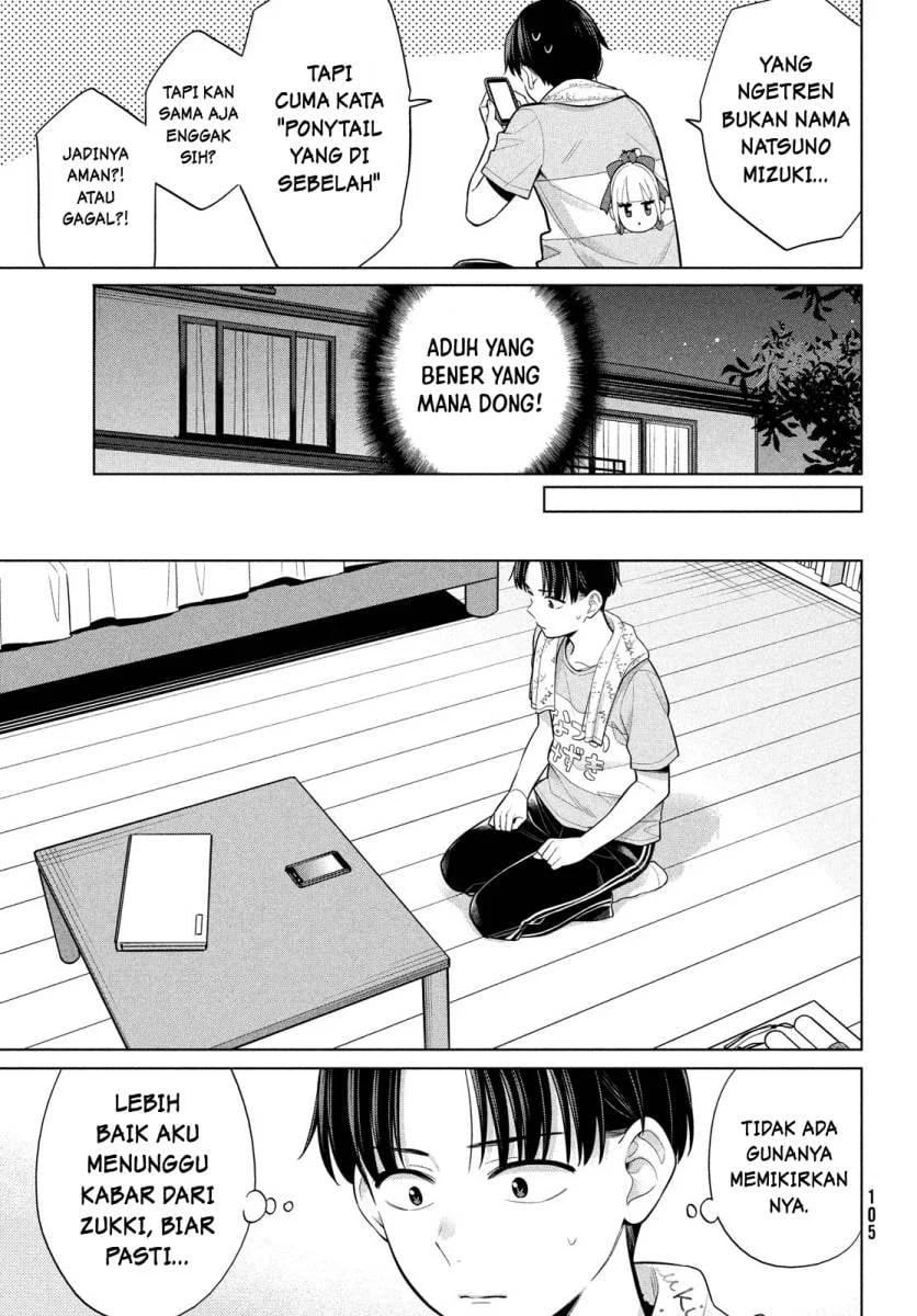 Chapter 4 - halaman 34