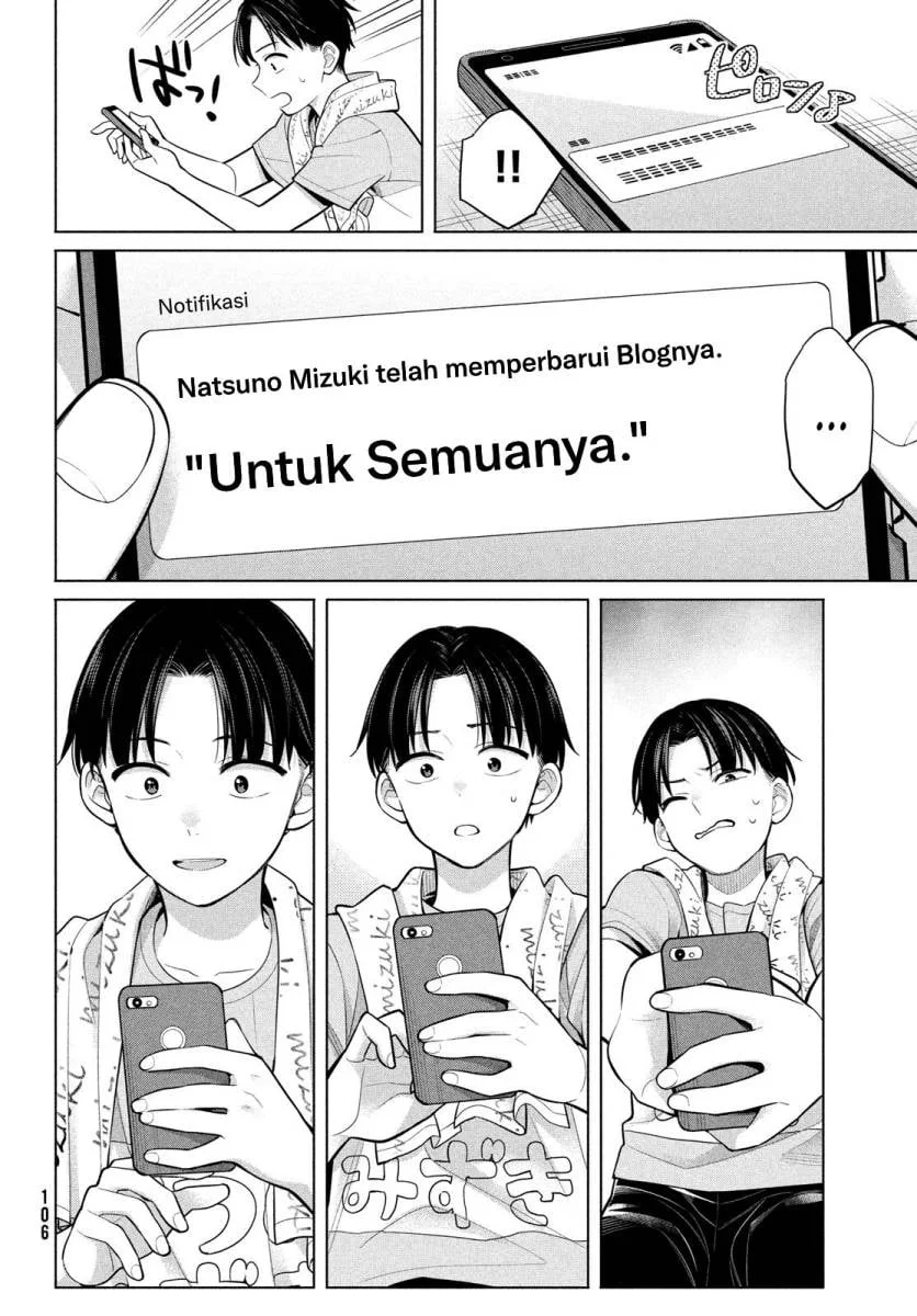 Chapter 4 - halaman 35