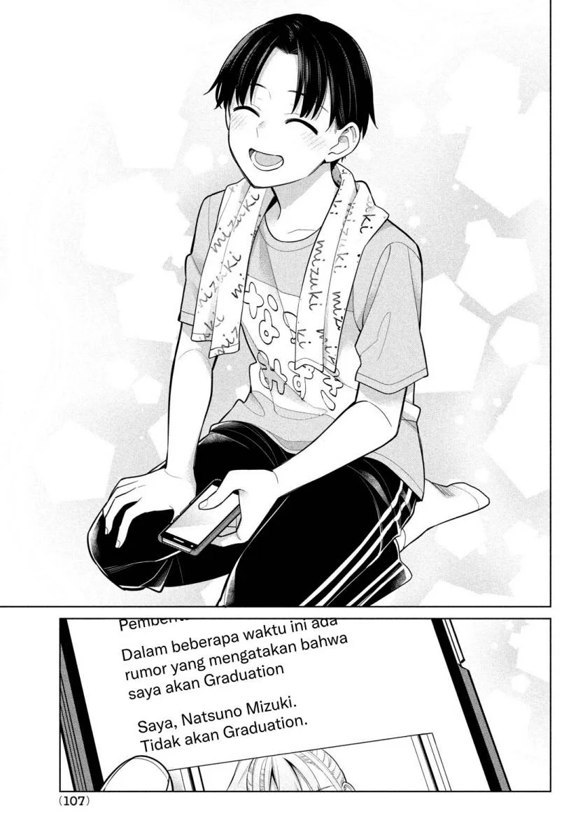 Chapter 4 - halaman 36