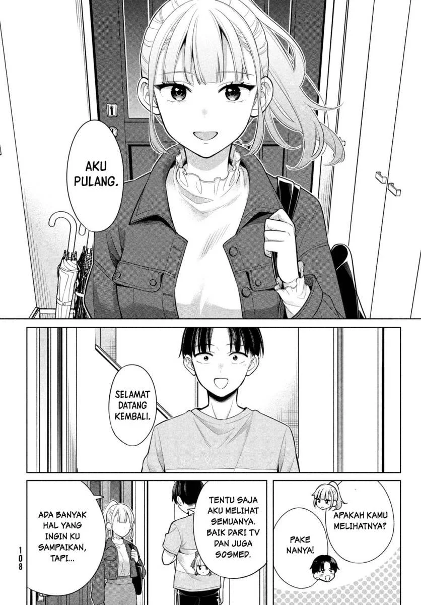 Chapter 4 - halaman 37