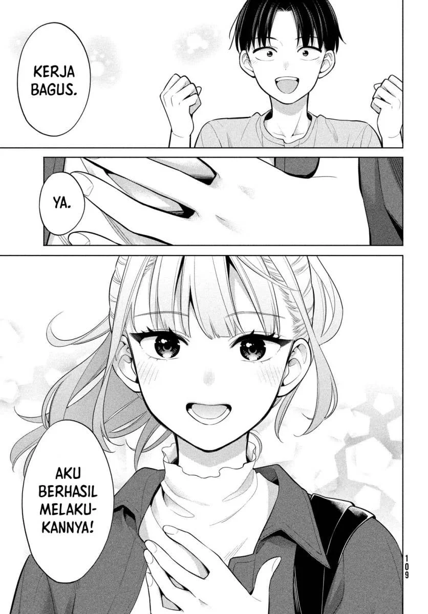 Chapter 4 - halaman 38