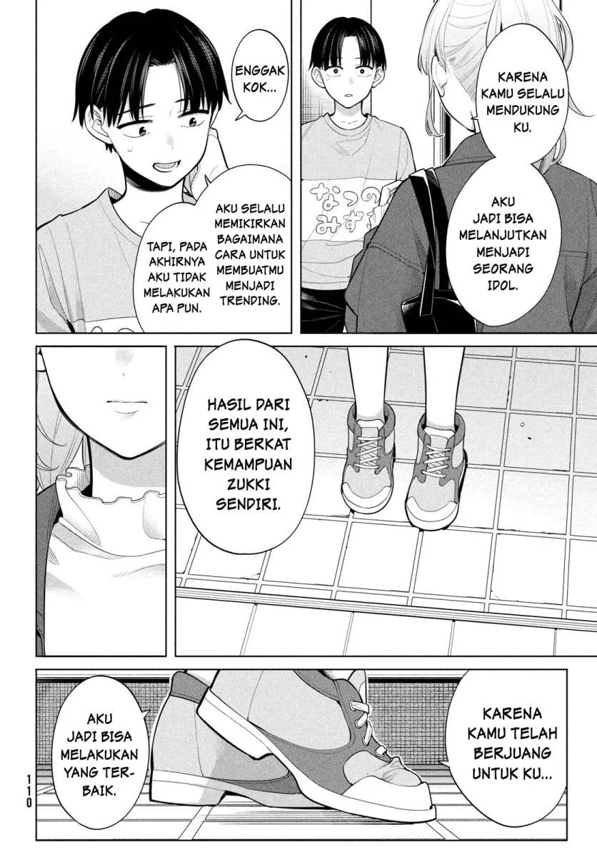 Chapter 4 - halaman 39
