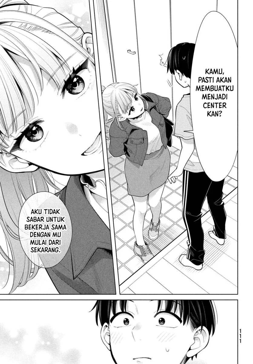 Chapter 4 - halaman 40
