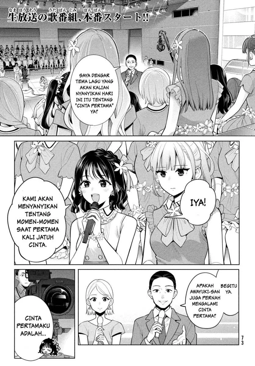Chapter 4 - halaman 5