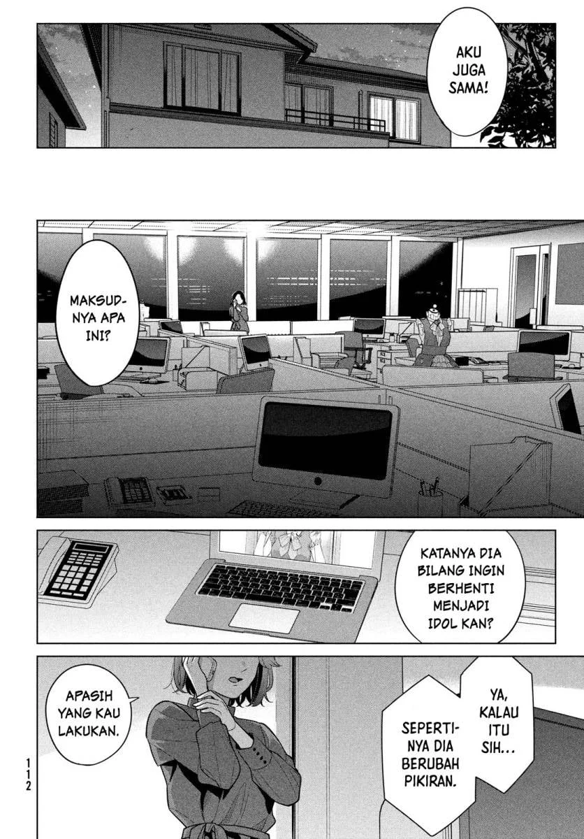 Chapter 4 - halaman 41