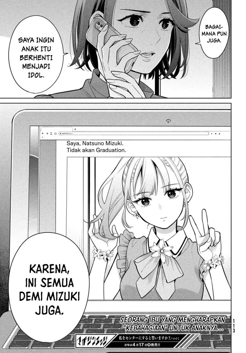 Chapter 4 - halaman 42