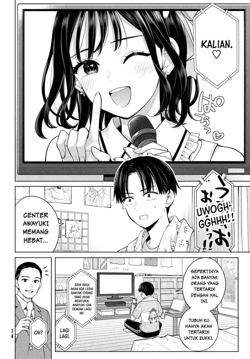Chapter 4 - halaman 6