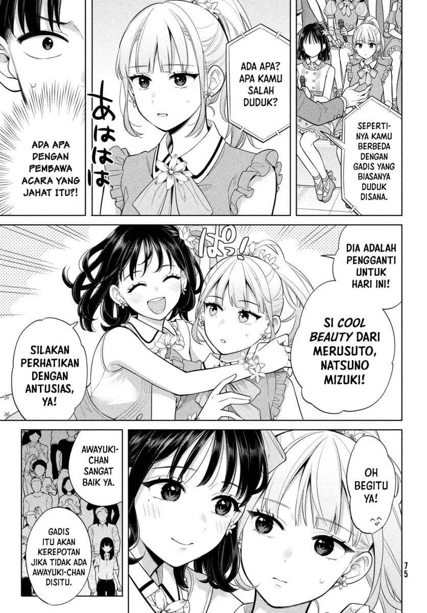 Chapter 4 - halaman 7