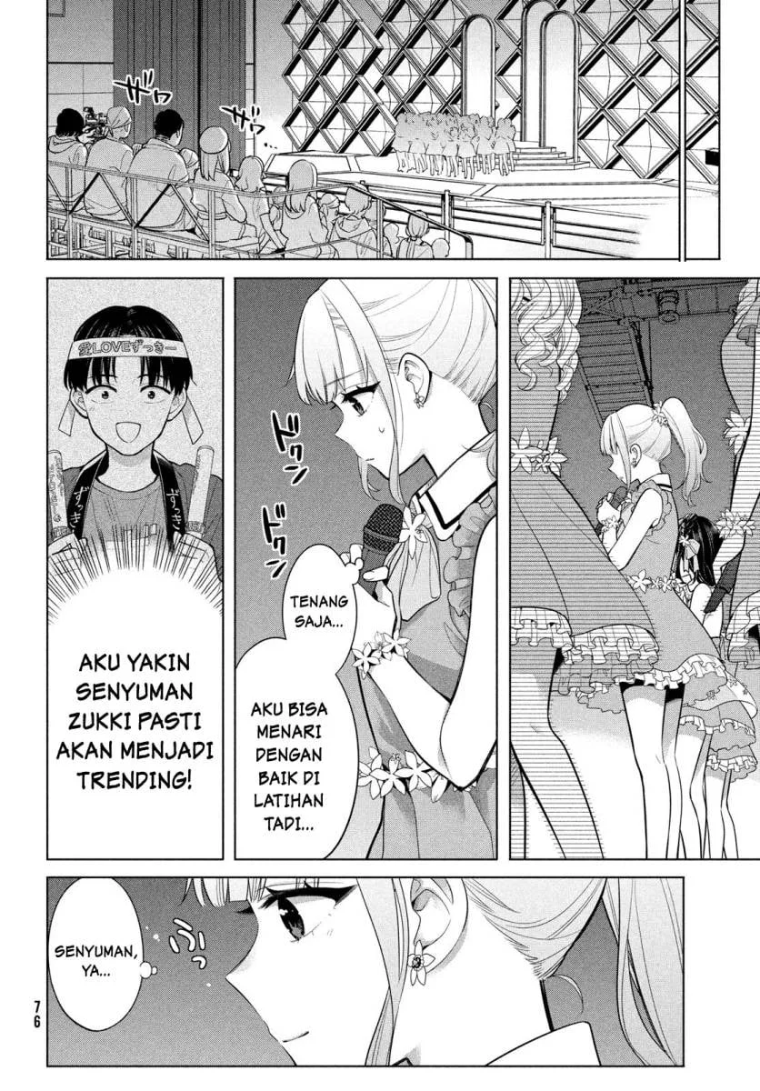 Chapter 4 - halaman 8
