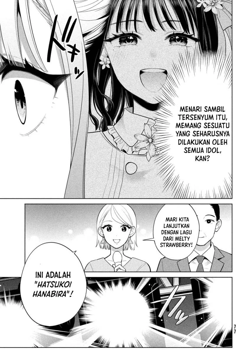 Chapter 4 - halaman 9