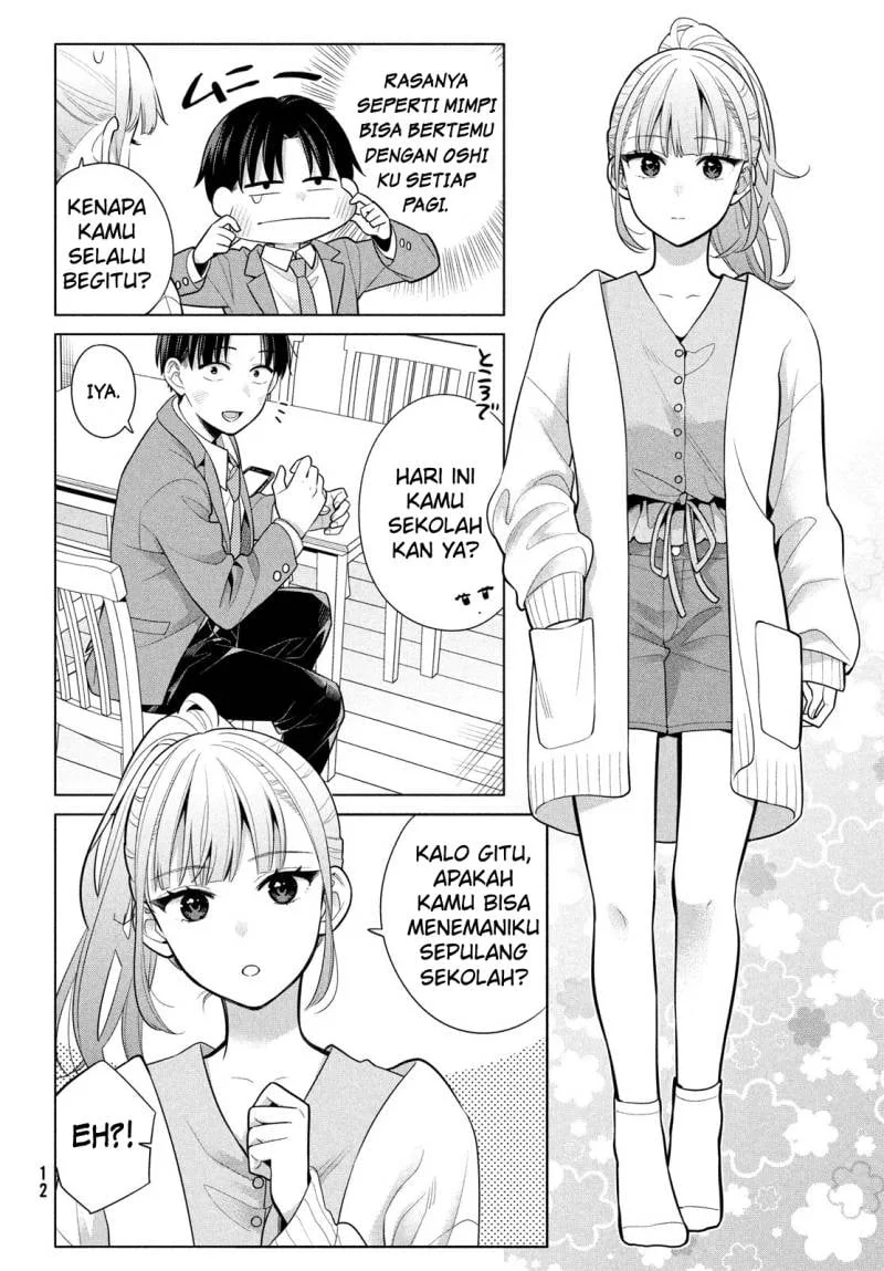 Chapter 5 - halaman 11