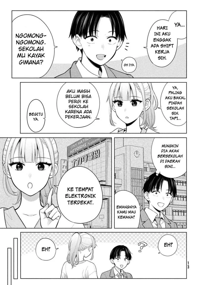 Chapter 5 - halaman 12