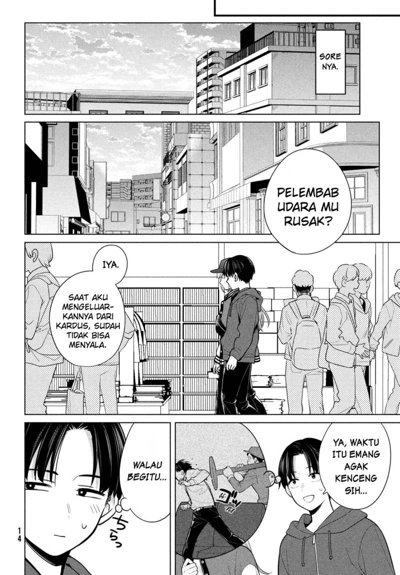 Chapter 5 - halaman 13