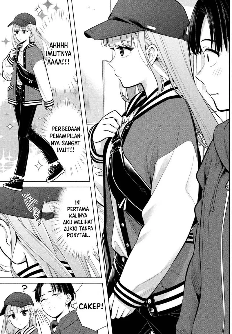 Chapter 5 - halaman 14