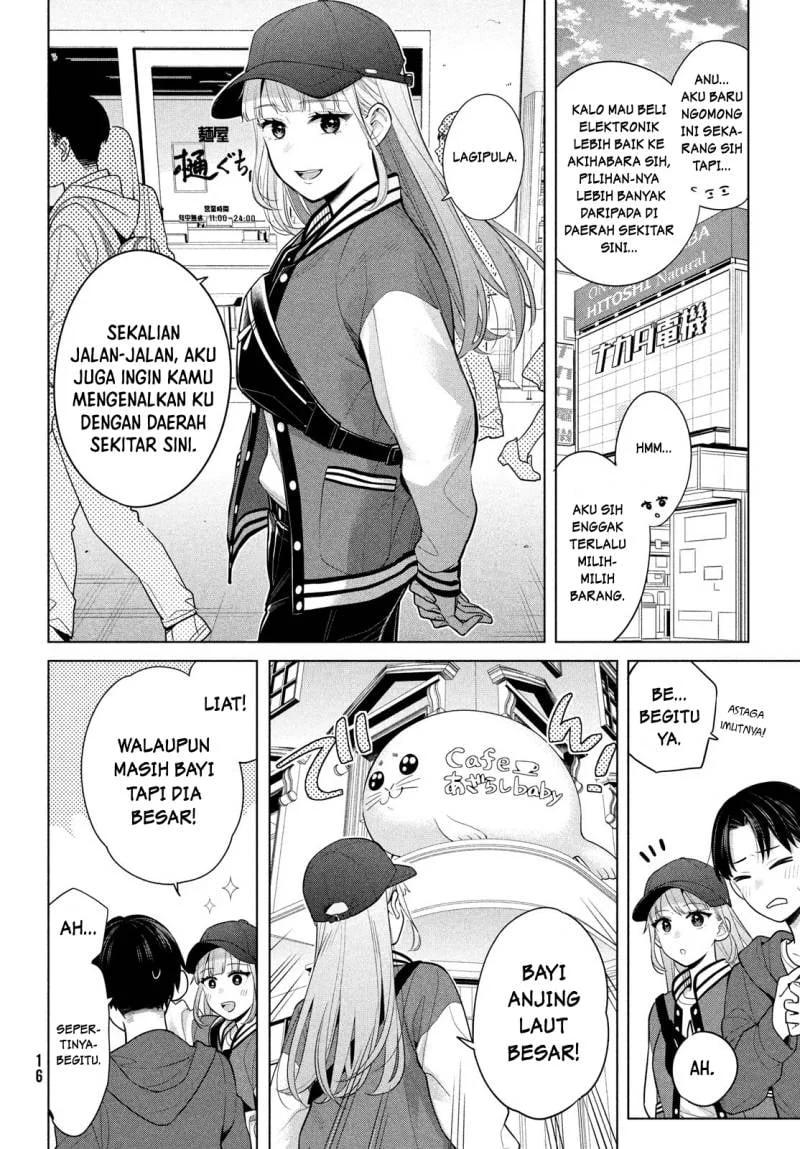 Chapter 5 - halaman 15