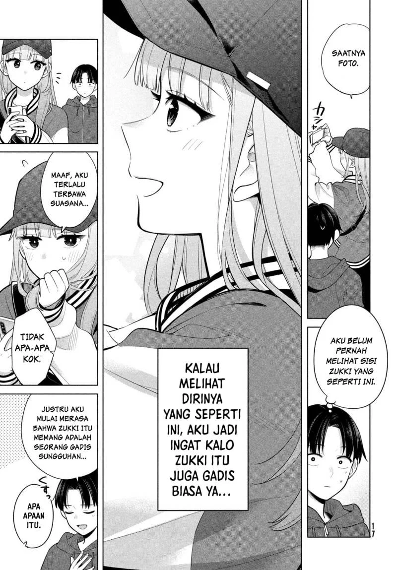 Chapter 5 - halaman 16