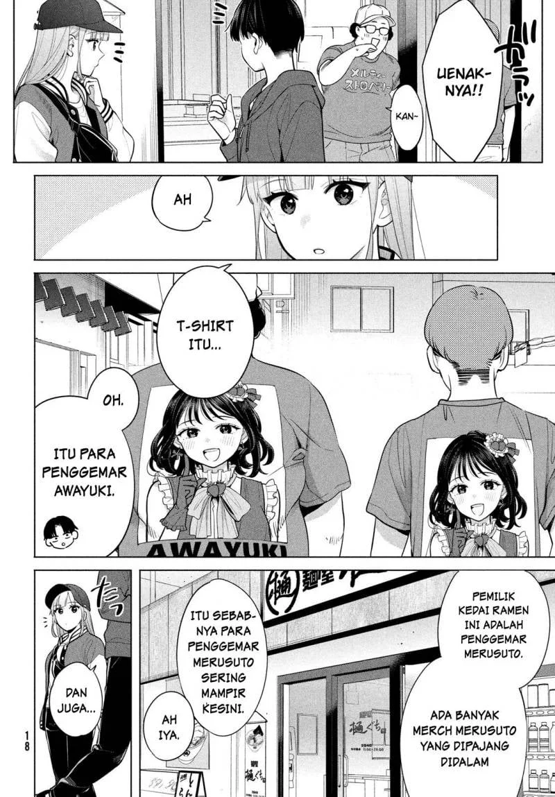 Chapter 5 - halaman 17