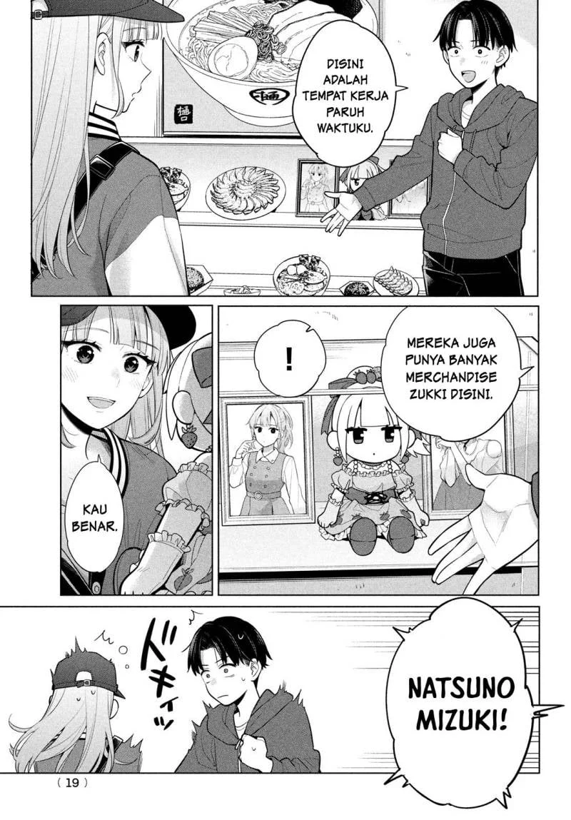 Chapter 5 - halaman 18