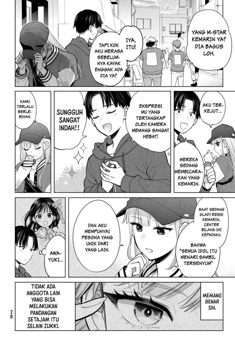 Chapter 5 - halaman 19