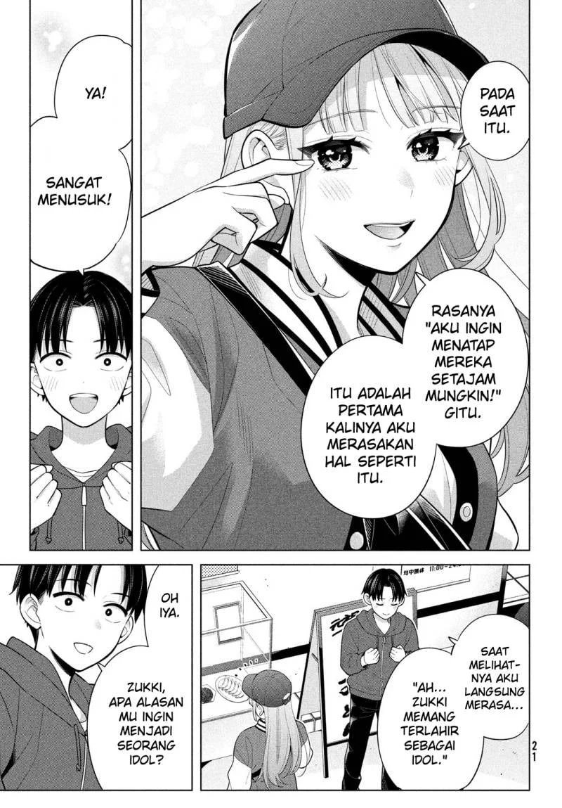 Chapter 5 - halaman 20