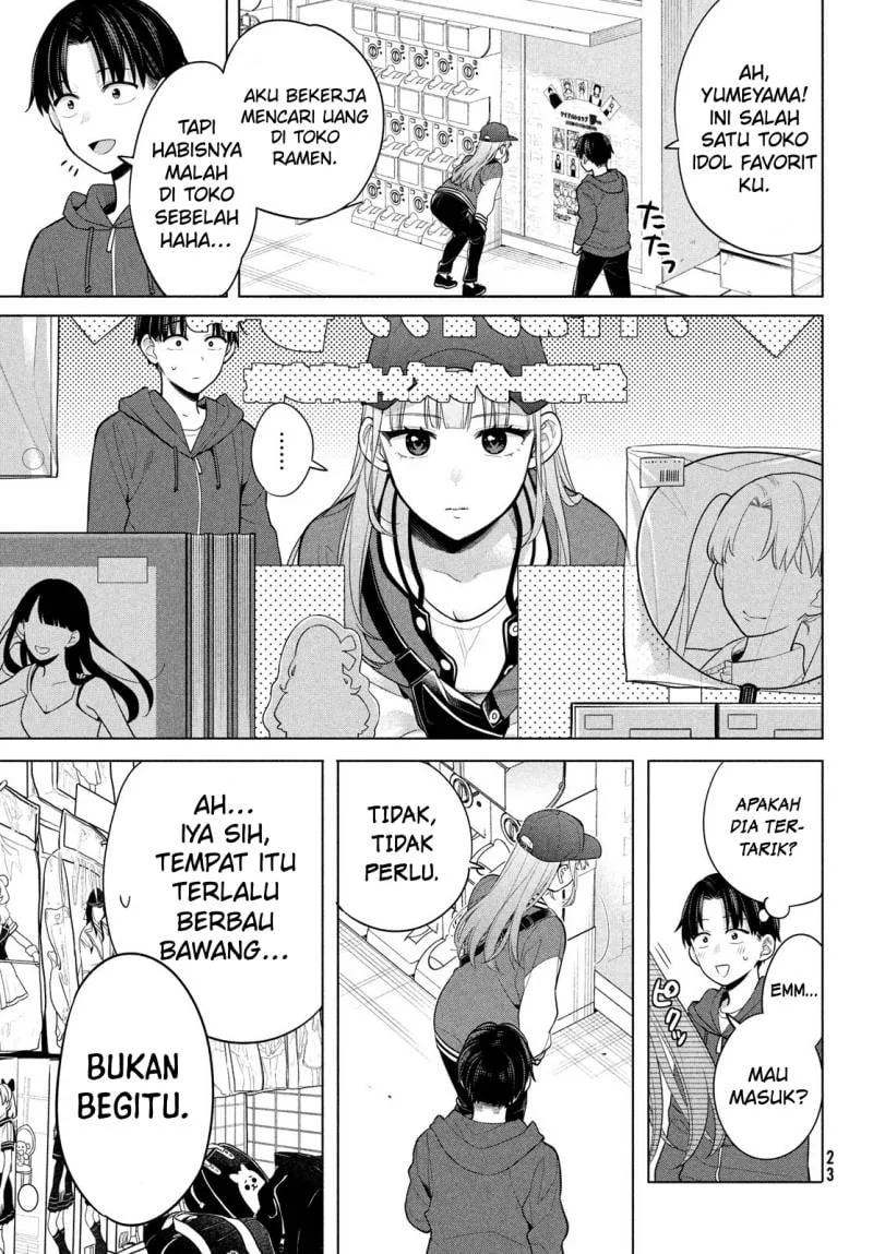 Chapter 5 - halaman 22