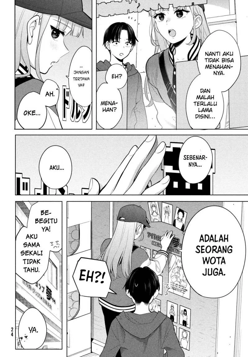 Chapter 5 - halaman 23